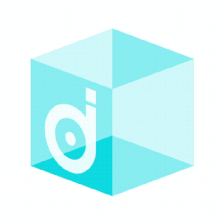 Dowino Logo
