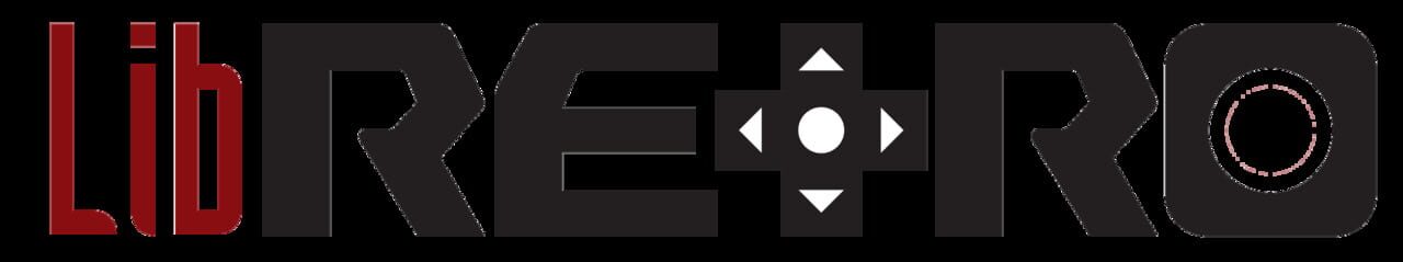Libretro