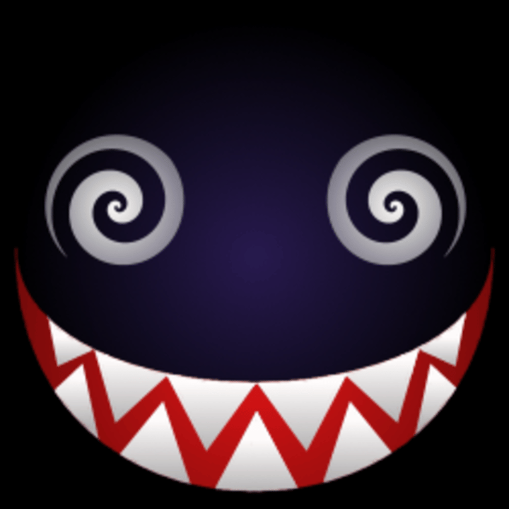SKELUX Logo