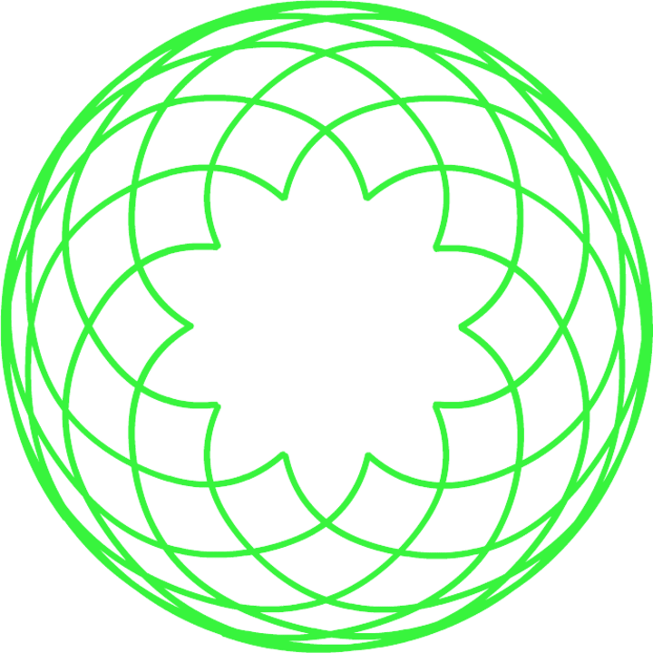 Arthurtilly Logo