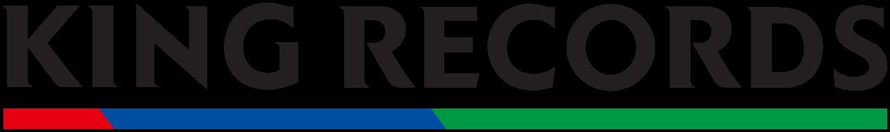 King Records