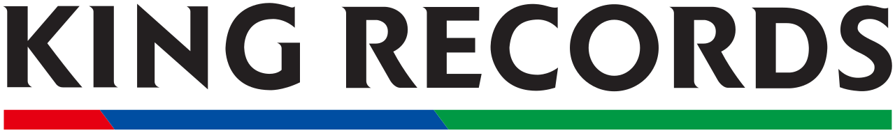 King Records Logo