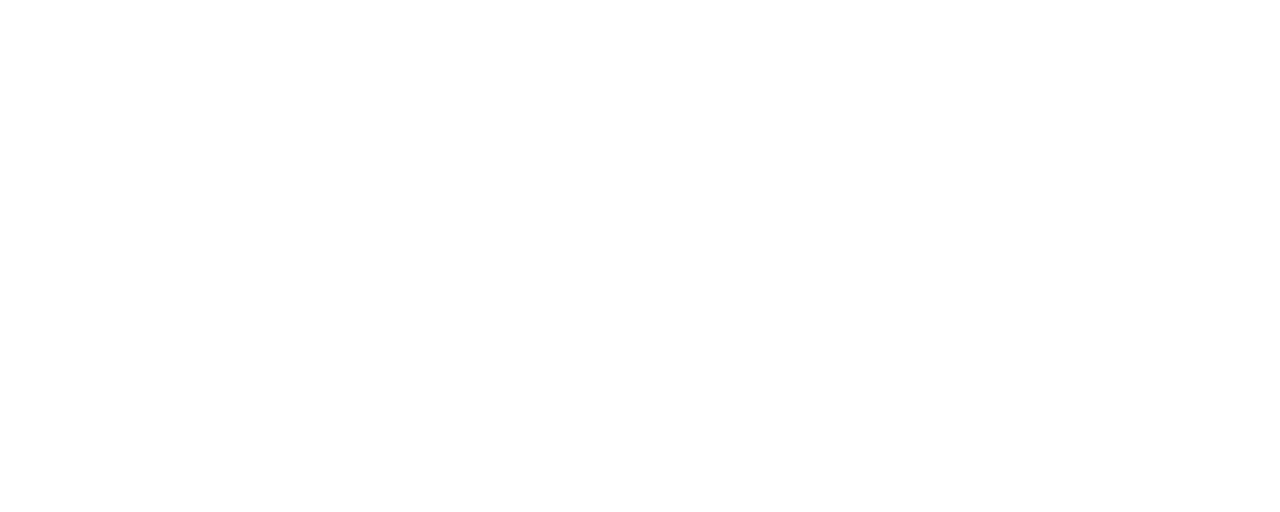Awaken Realms Logo
