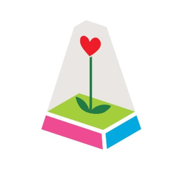 Metronomik Logo