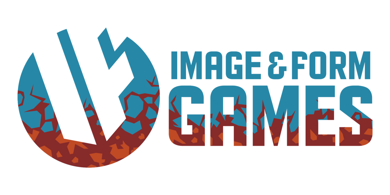 Image & Form Logo