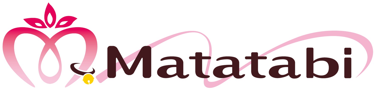 Matatabi Logo
