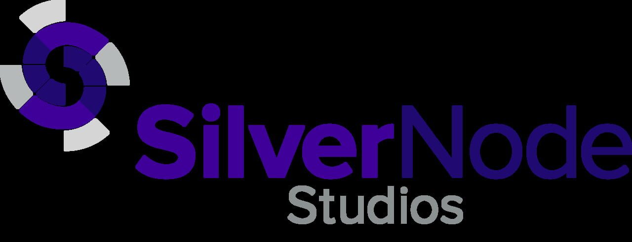 Silvernode Studios