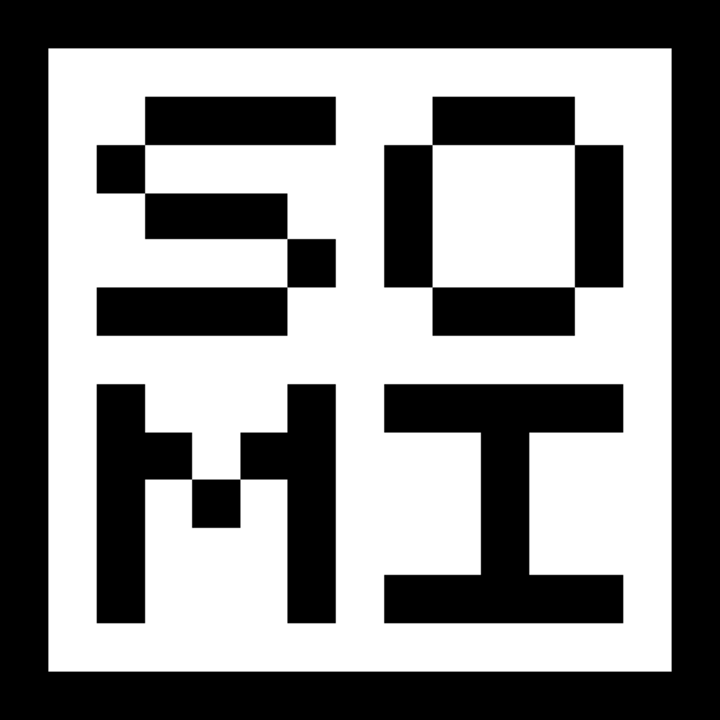 Somi Logo