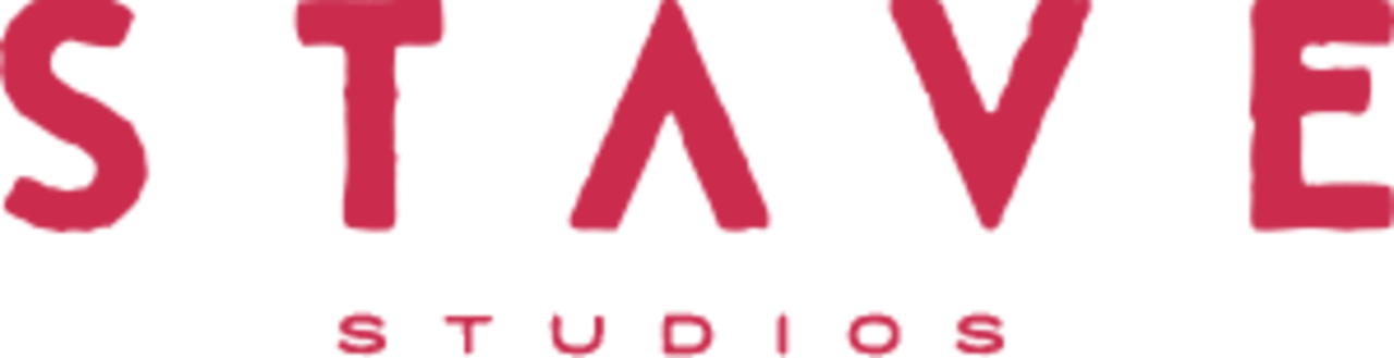 Stave Studios Logo
