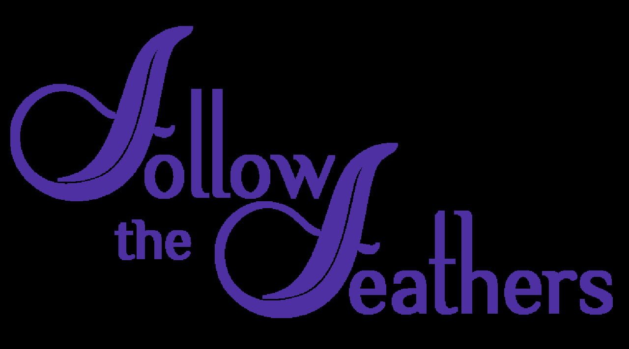 Follow the Feathers