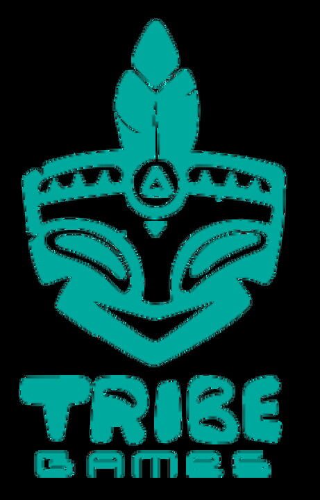 The Tribe
