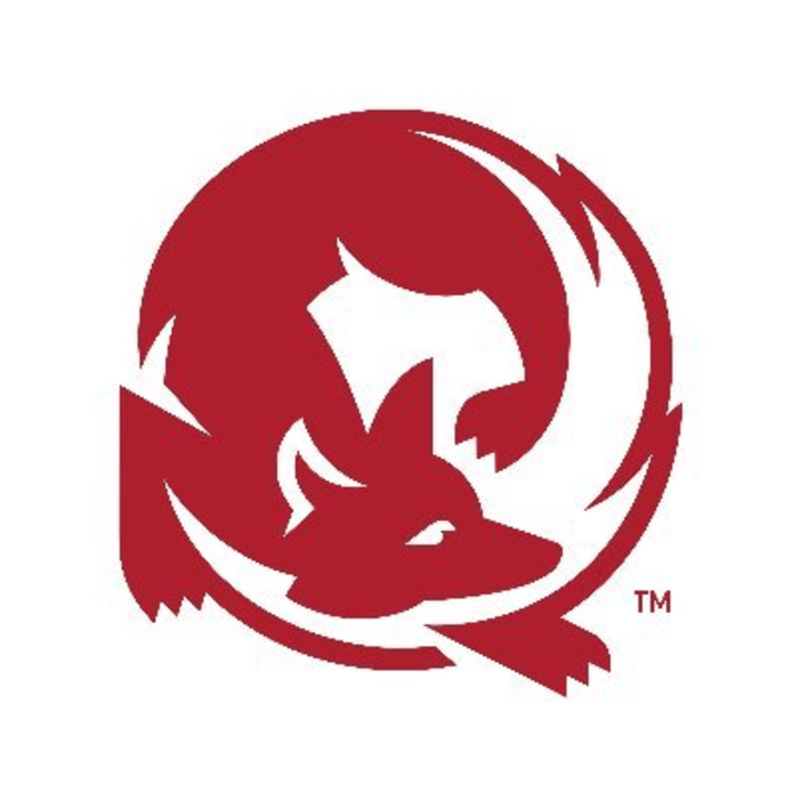 Hinterland Studio Inc. Logo
