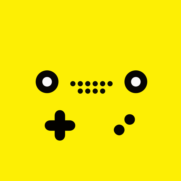 Funktronic Labs Logo