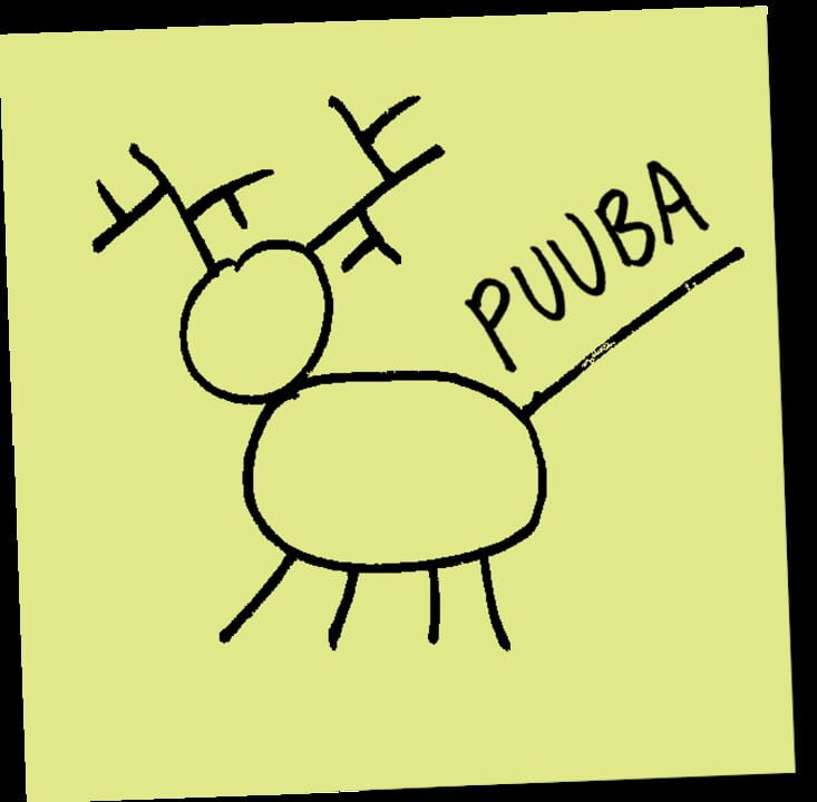 Puuba