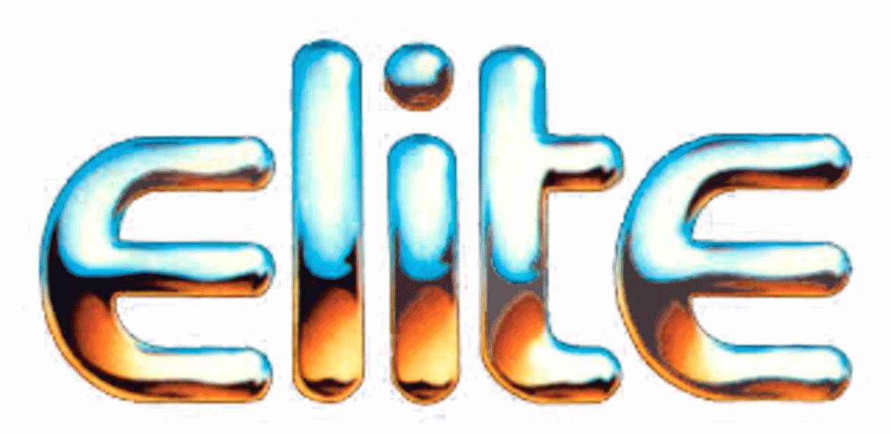 Elite Systems Logo