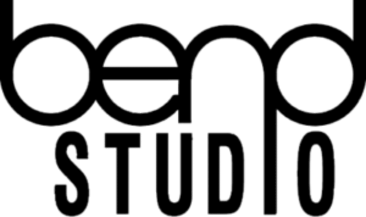 SCE Bend Studio Logo