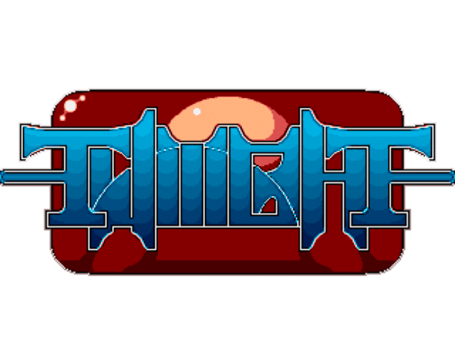 Twilight Logo