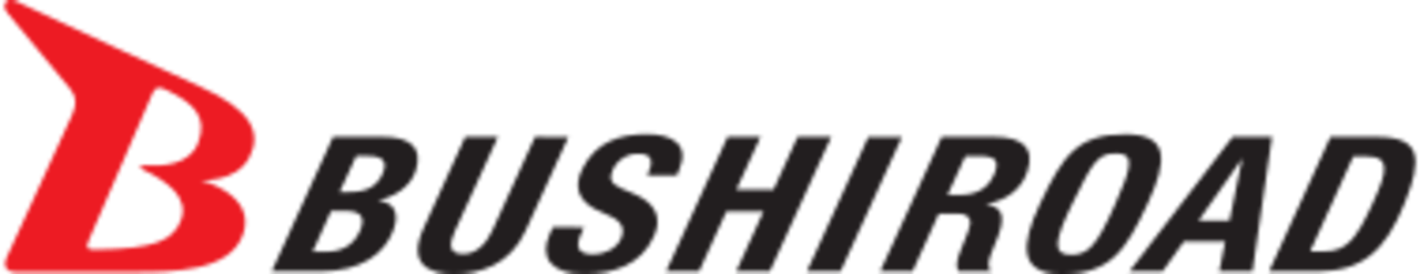 Bushiroad Logo