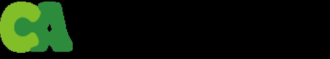 CyberAgent