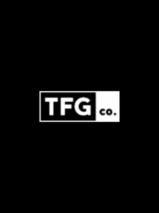 Top Free Games Logo