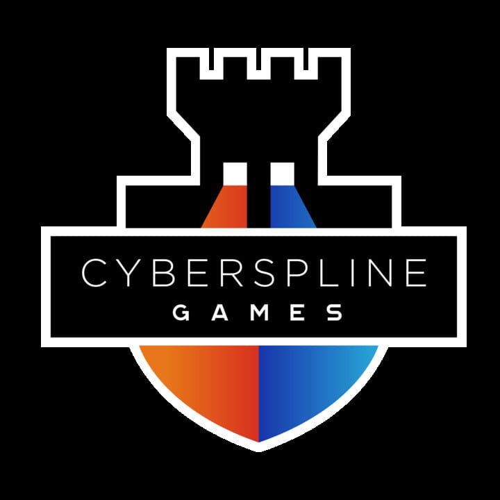 Cyberspline Games