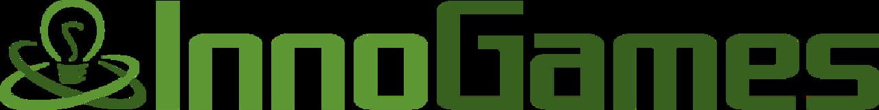 InnoGames