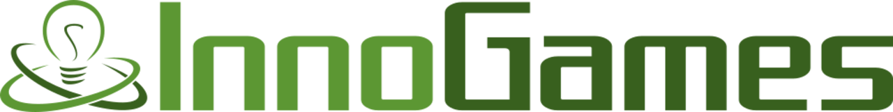 InnoGames Logo