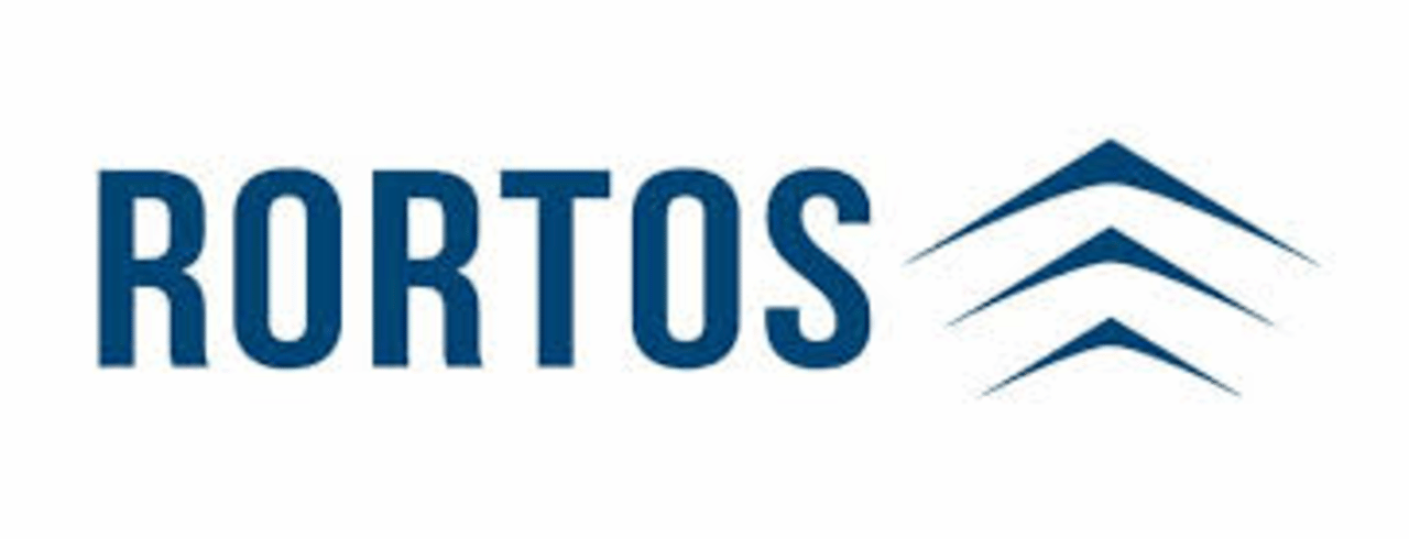 Rortos srl Logo