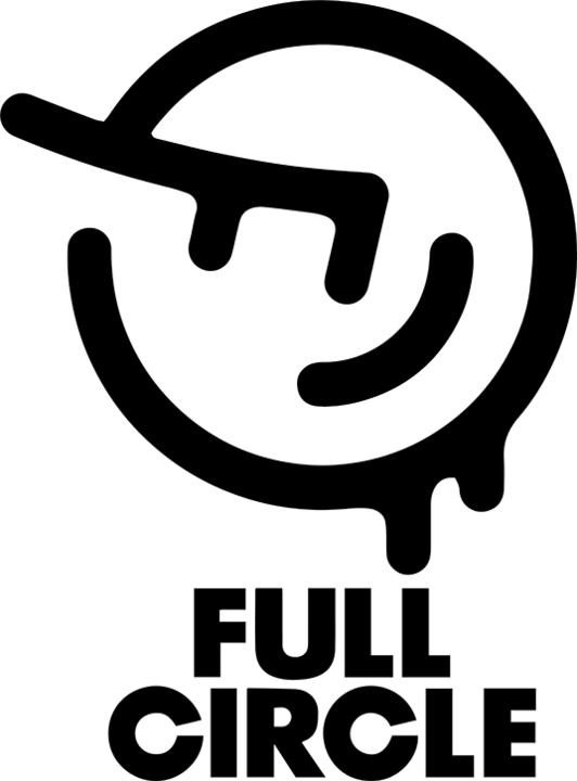 Full Circle Logo