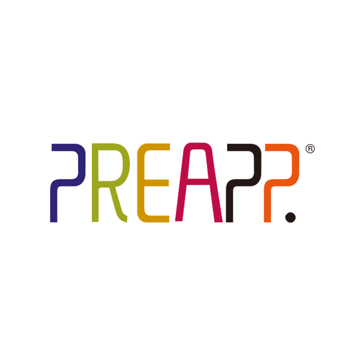 PREAPP PARTNERS Logo