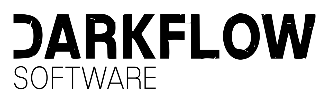 Darkflow Software Logo