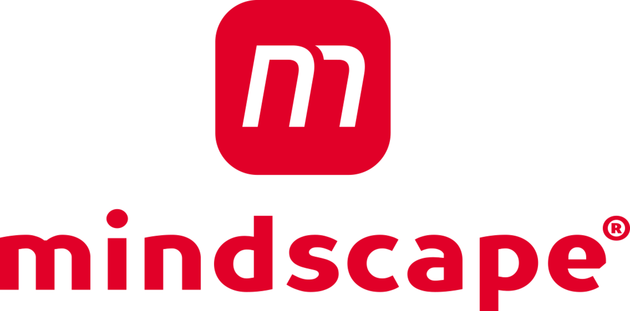 Mindscape Logo