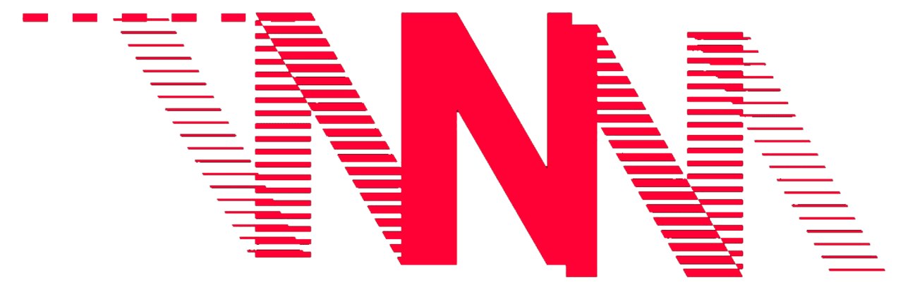 No Code Logo
