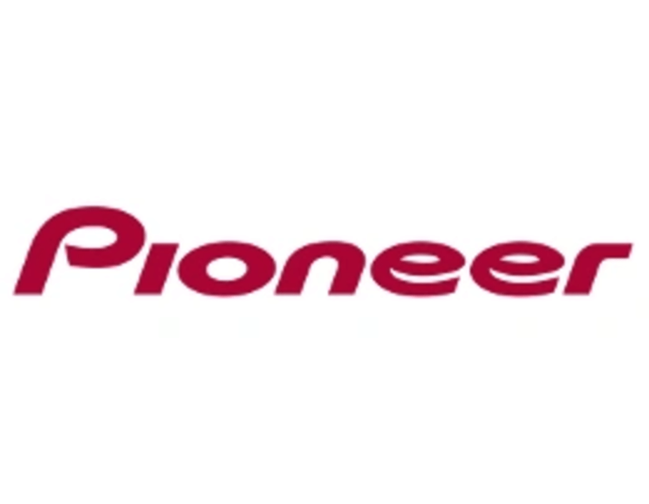Pioneer LDC Logo