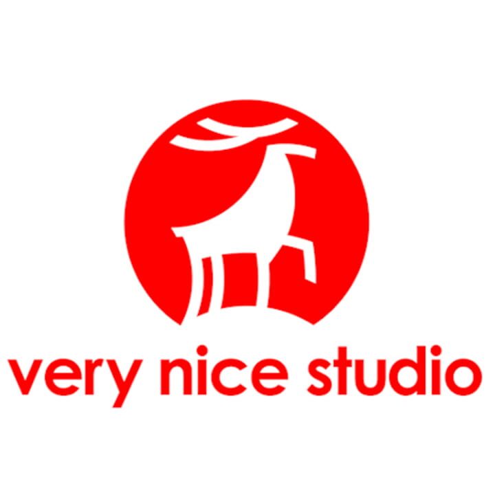 Very Nice Studio