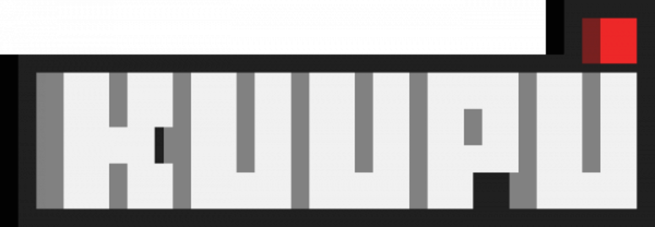 Kuupu Logo