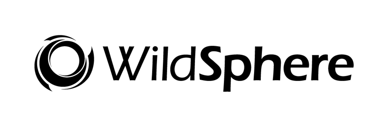 Wild Sphere Logo