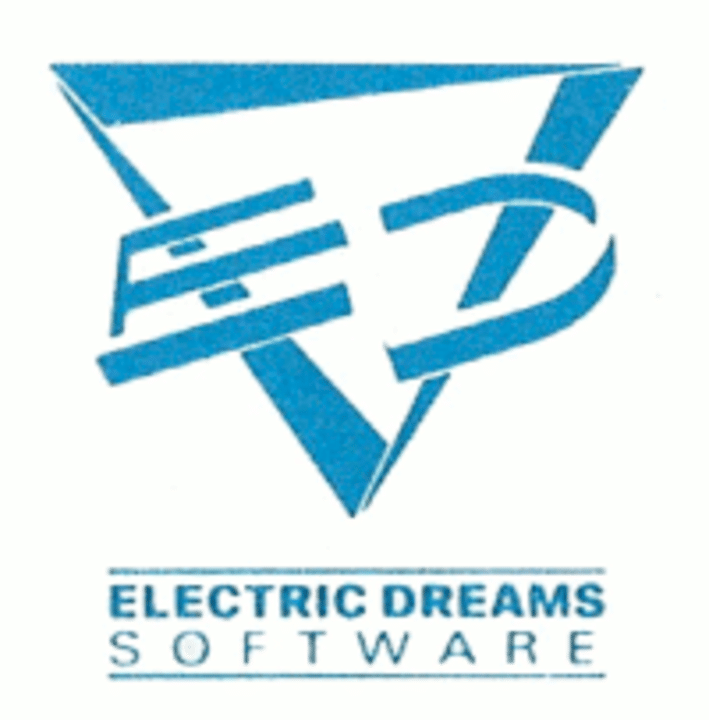 Software Studios Logo
