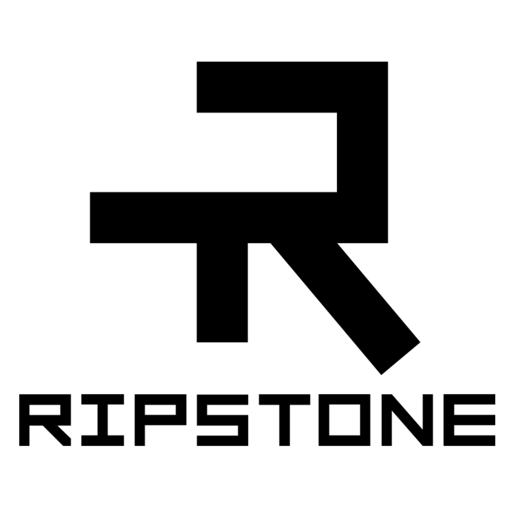Ripstone Logo
