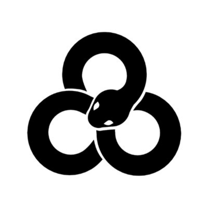 Creazn Studio Logo