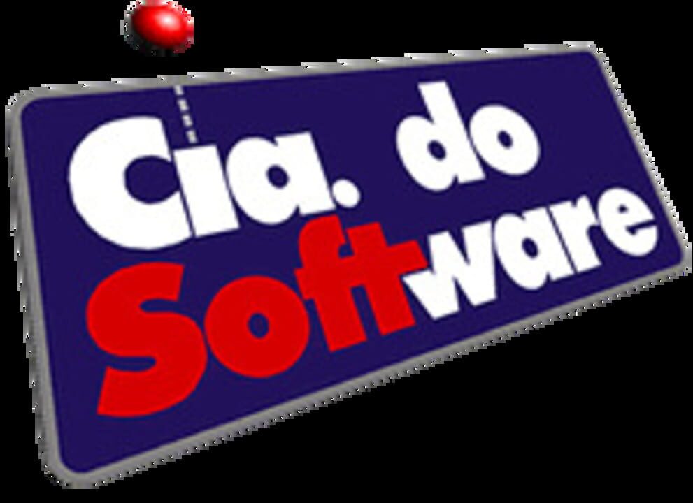 Cia. do Software