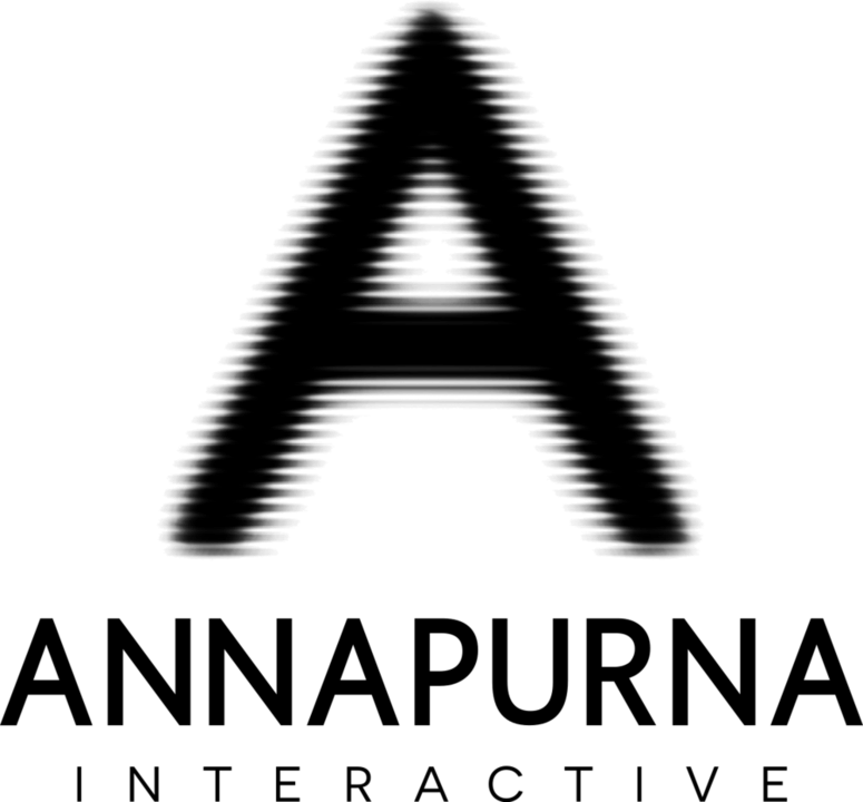 Annapurna Interactive Logo