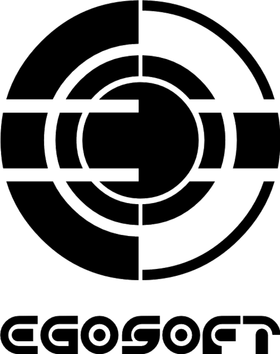 Egosoft Logo