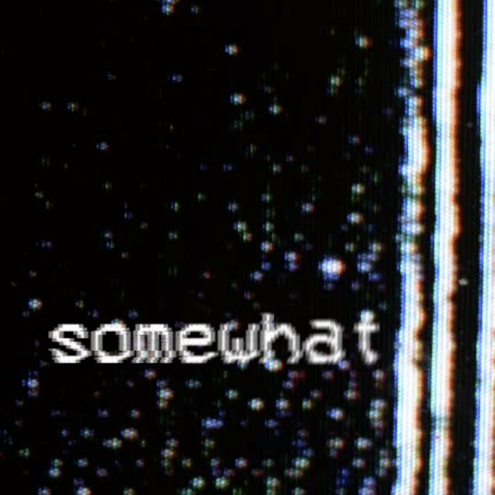 Somewhat Software Logo