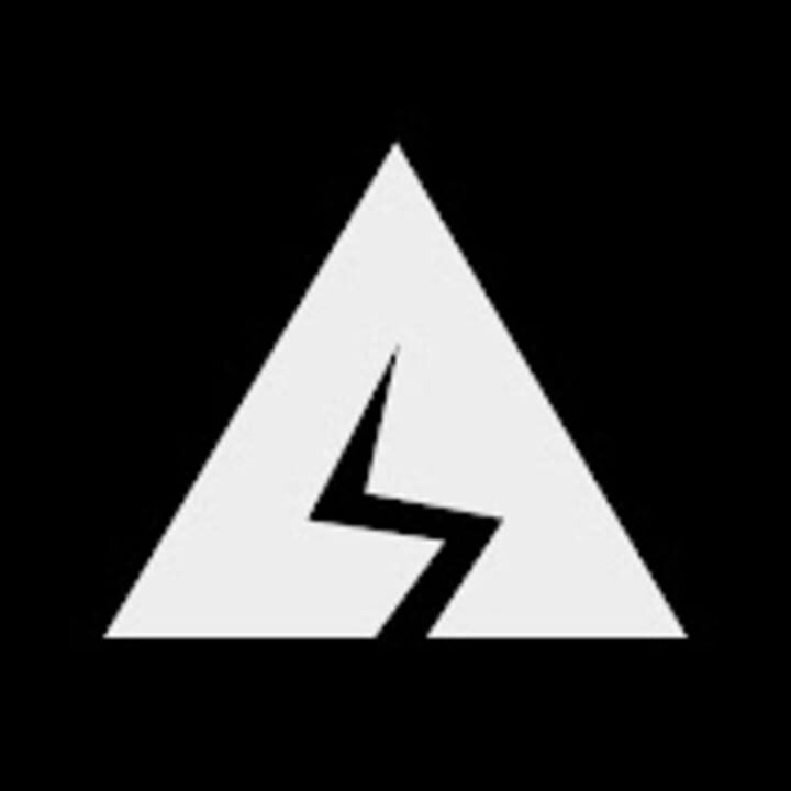 Axlebolt