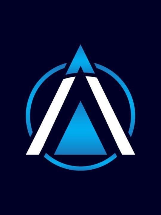 Ascendance Games