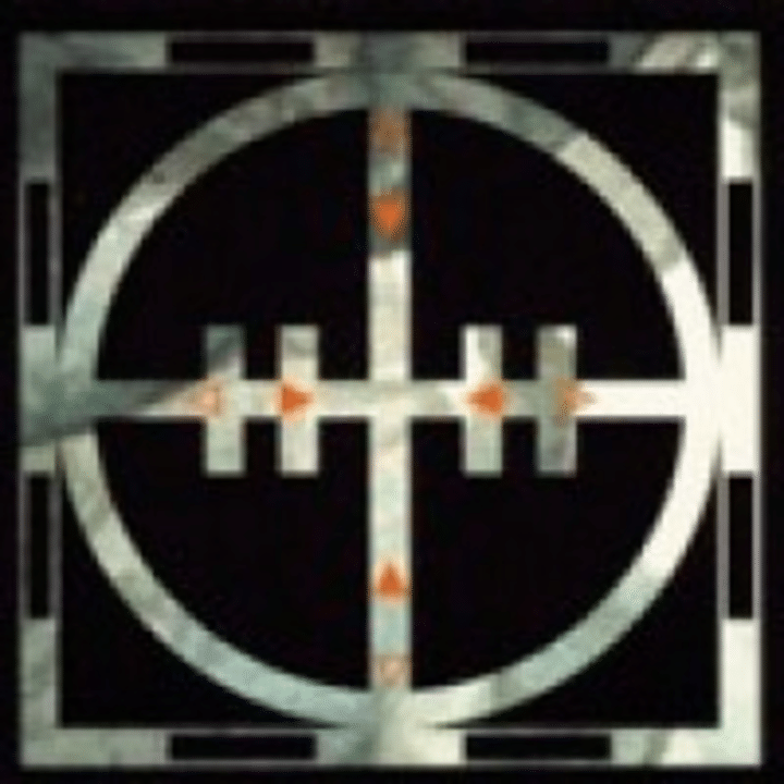 Gabriele Giuseppini Logo