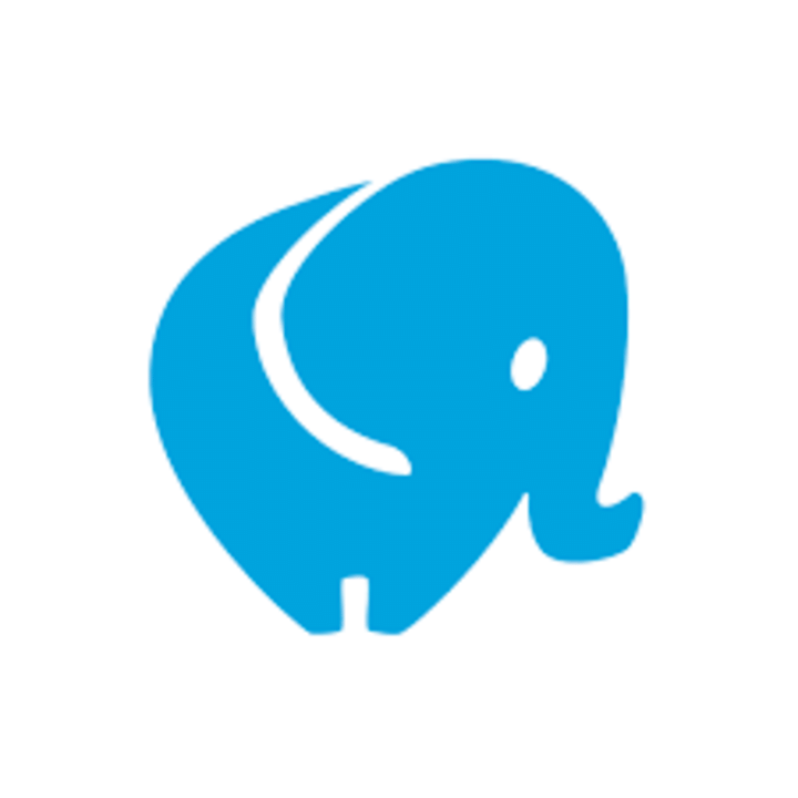 Game Circus Logo