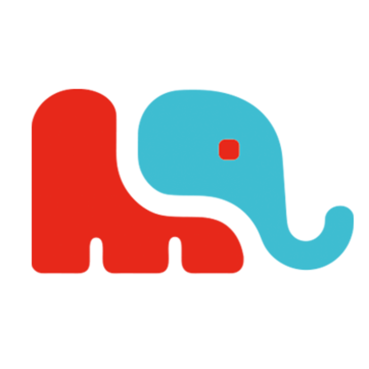 Masomo Logo