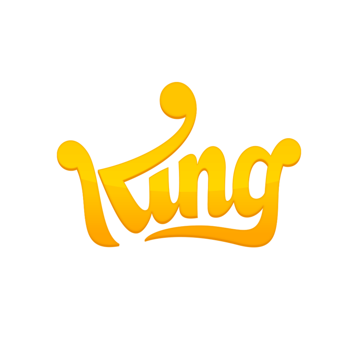 King Logo